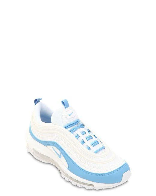 NIKE AIR MAX 97