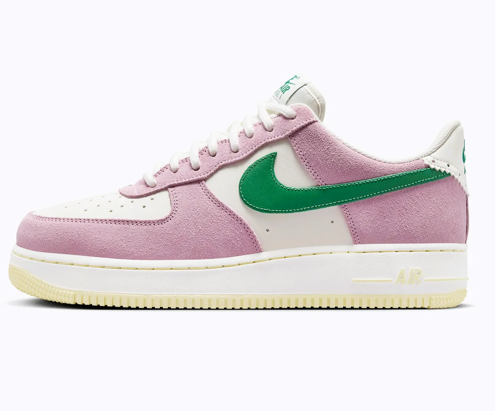 AIR FORCE 1