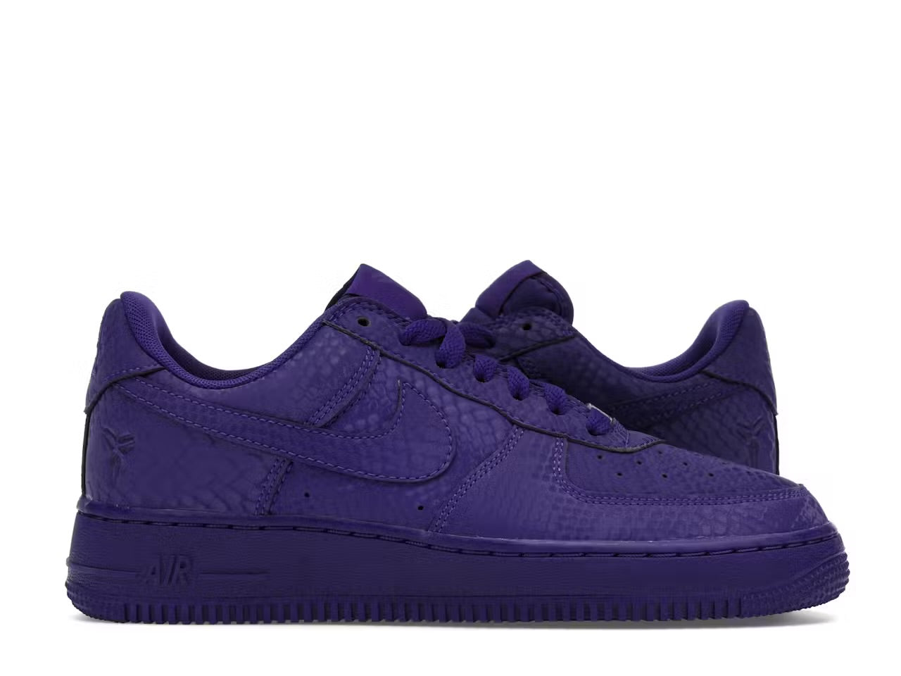 Nike Air Force 1 Low