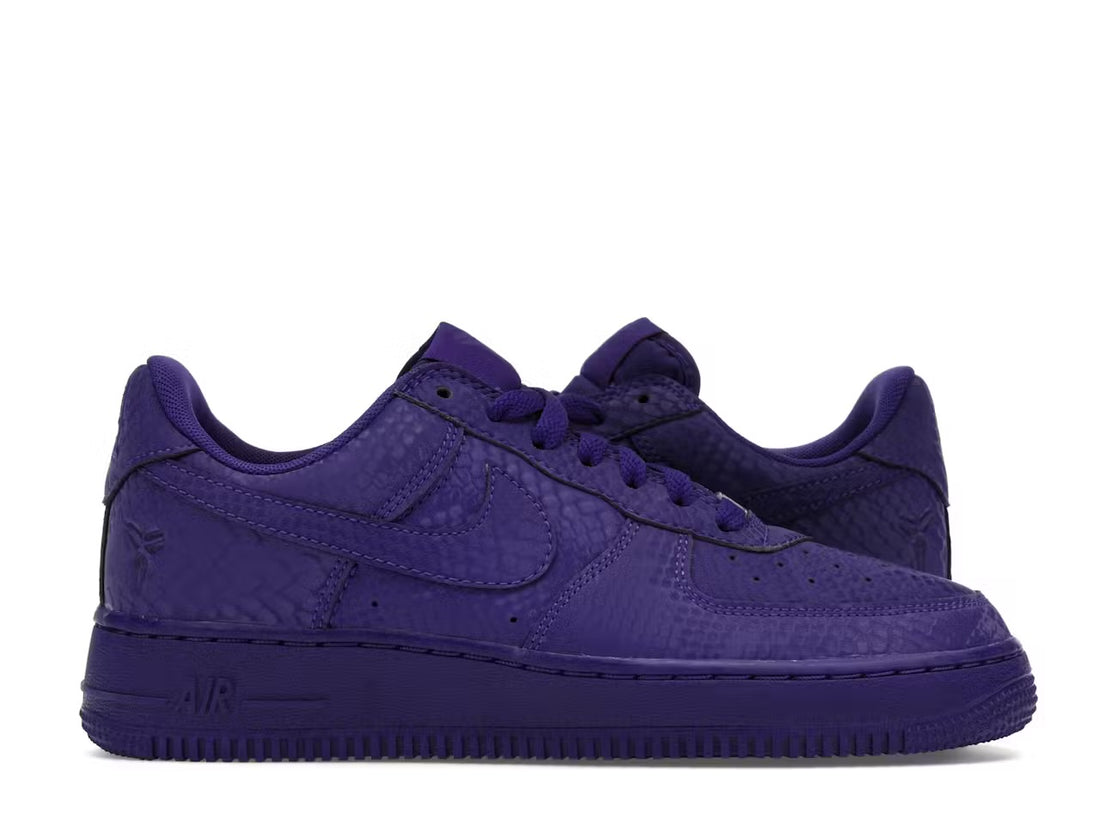 Nike Air Force 1 Low