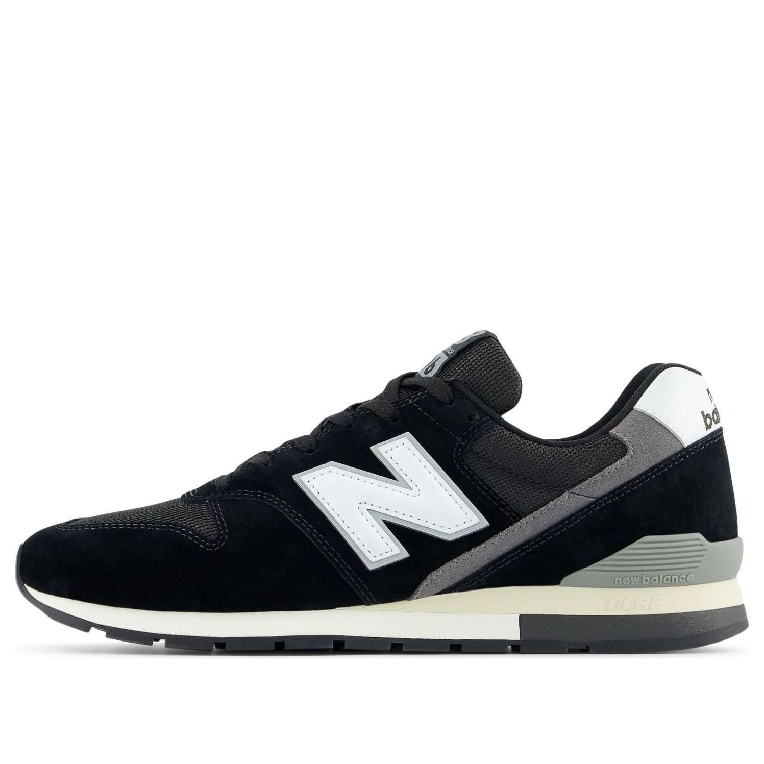 New Balance 996 'Black' CM996SJ2