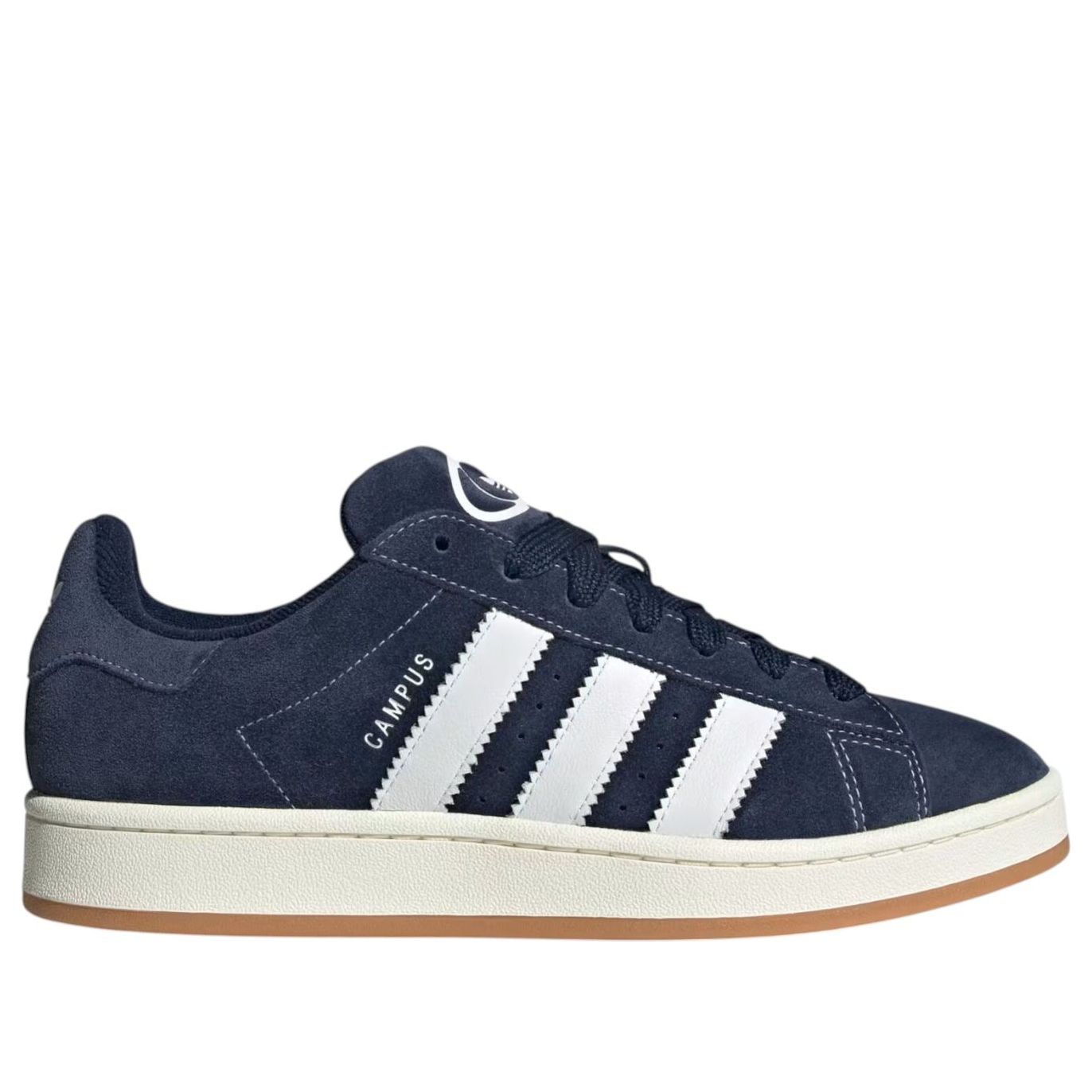 adidas Campus 00s 'Night Indigo' JR8163