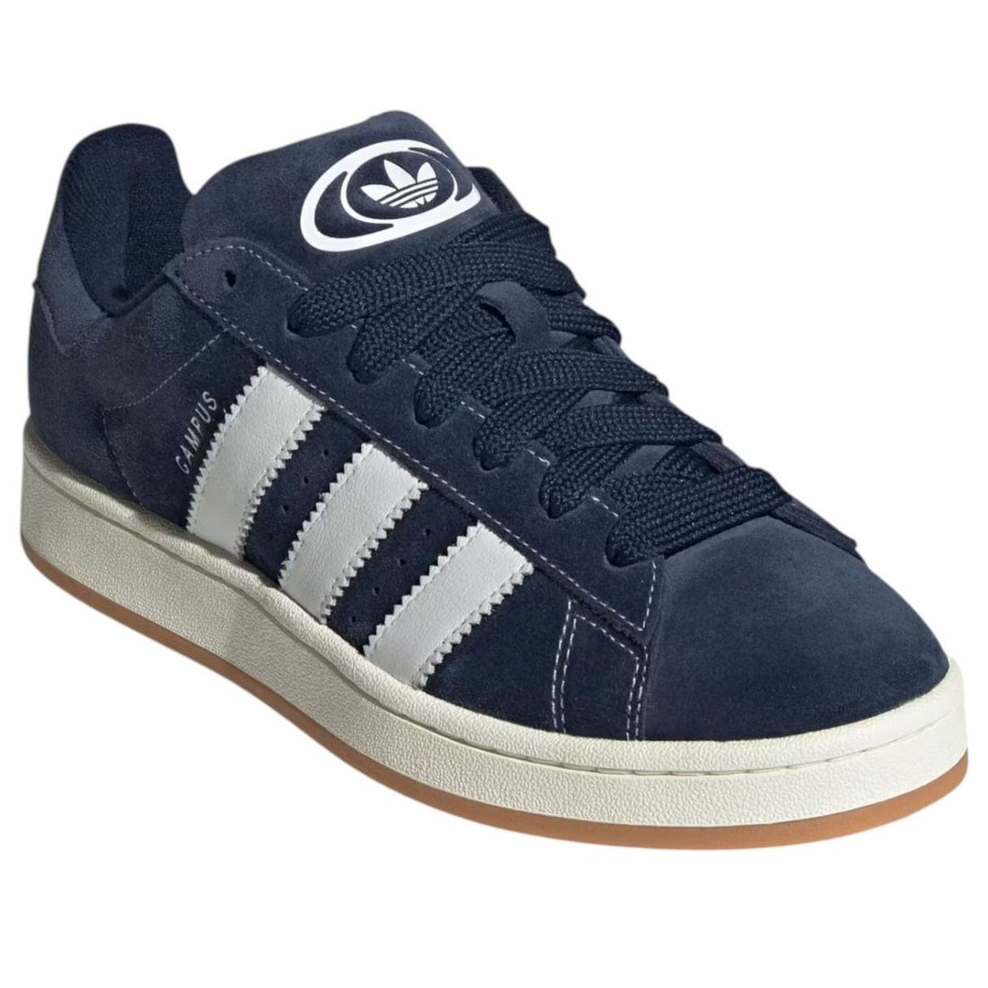 adidas Campus 00s 'Night Indigo' JR8163