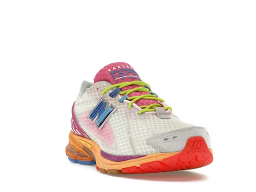New Balance x Action Bronson 1906R 'Rosewater' M1906RKL