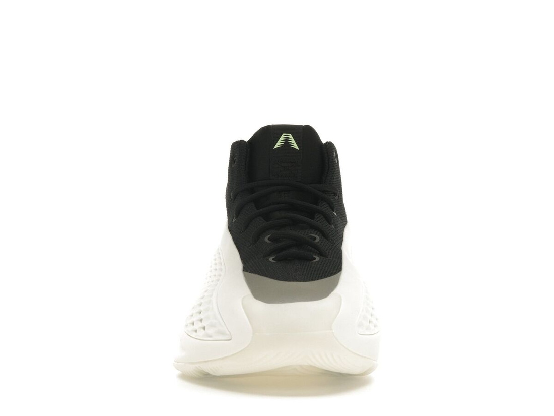 adidas AE 1 'Stormtrooper' IF1857