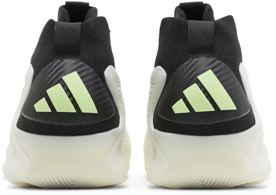 adidas AE 1 'Stormtrooper' IF1857