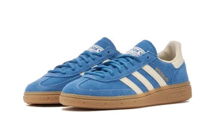 adidas Handball Spezial 'Core Blue Gum' IG6194