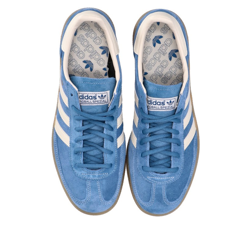 adidas Handball Spezial 'Core Blue Gum' IG6194
