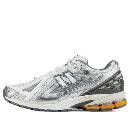 New Balance 1906R 'Silver Orange' M1906RWM