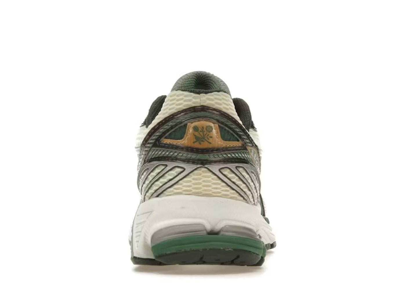 New Balance x Aime Leon Dore 860 V2 'Green' ML860AL2