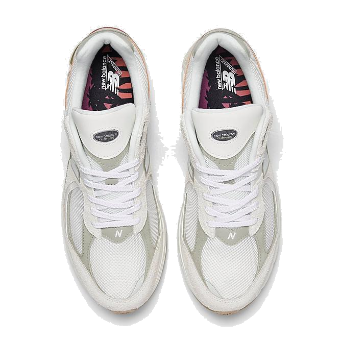 New Balance 2002R Festival Pack 'Khaki' M2002RJF