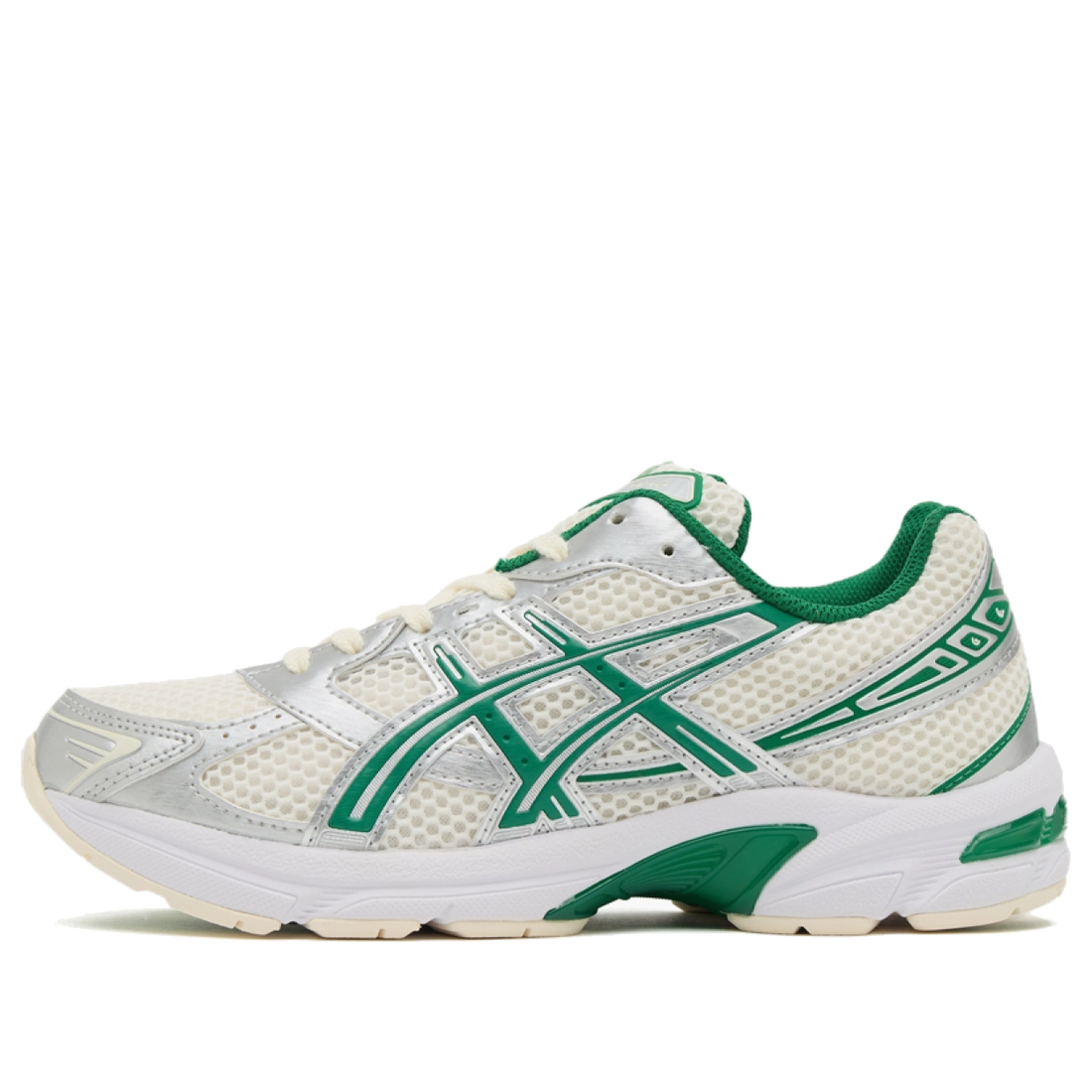 ASICS Gel-1130 'Cream Kale' 1201A974-100