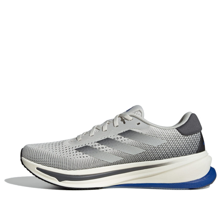 adidas Supernova Rise 'Grey Blue' ID3587