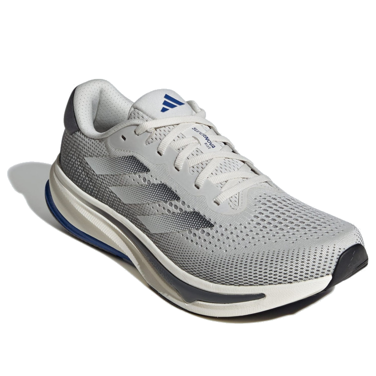 adidas Supernova Rise 'Grey Blue' ID3587