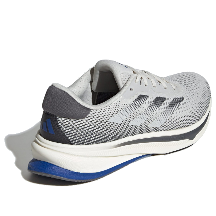 adidas Supernova Rise 'Grey Blue' ID3587