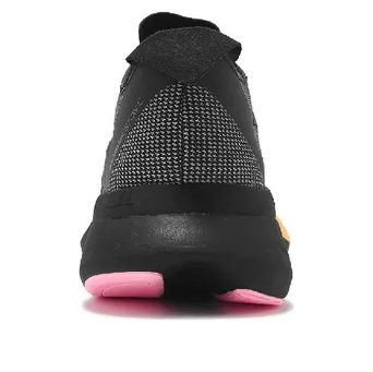 (WMNS) adidas Adizero Boston 12 '2024 Athlete Pack' IF9221