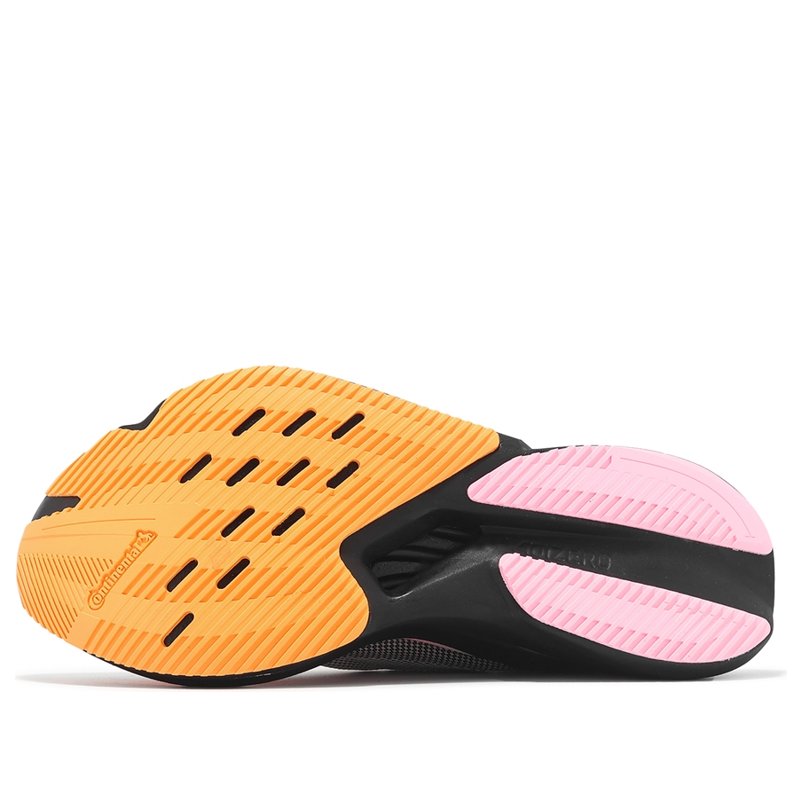 (WMNS) adidas Adizero Boston 12 '2024 Athlete Pack' IF9221