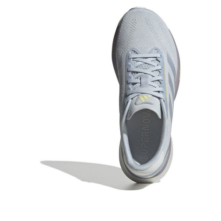 (WMNS) adidas SUPERNOVA ETERNO 'Blue Grey' IH0442