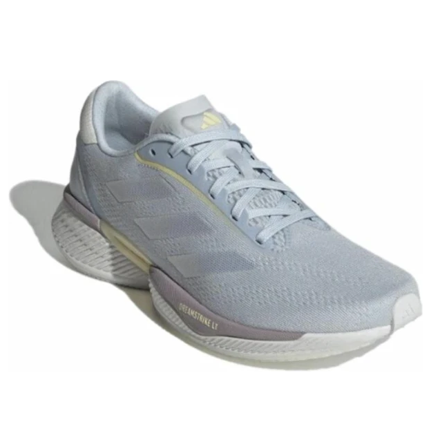 (WMNS) adidas SUPERNOVA ETERNO 'Blue Grey' IH0442