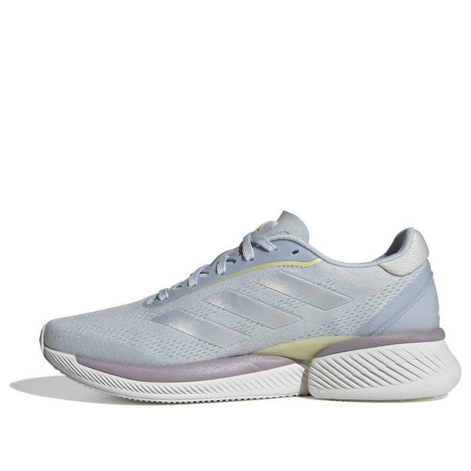 (WMNS) adidas SUPERNOVA ETERNO 'Blue Grey' IH0442