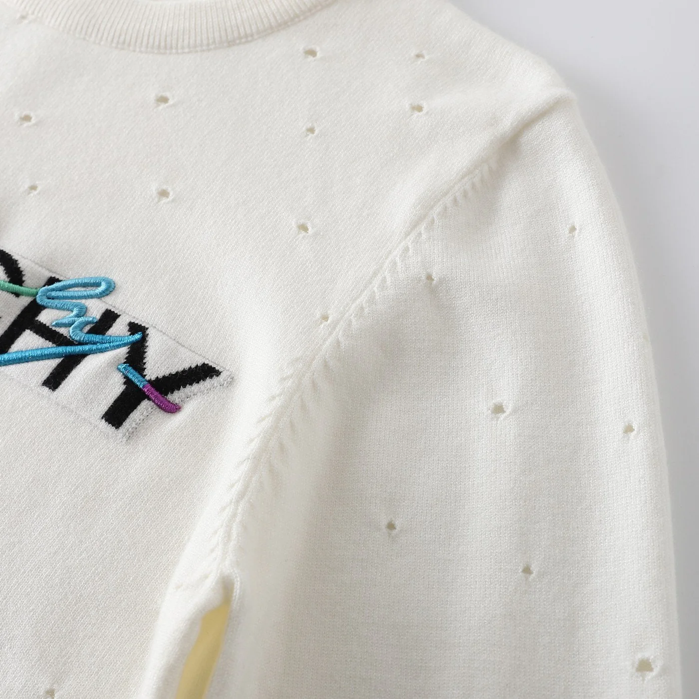 GUCCI - SWEATSHIRT