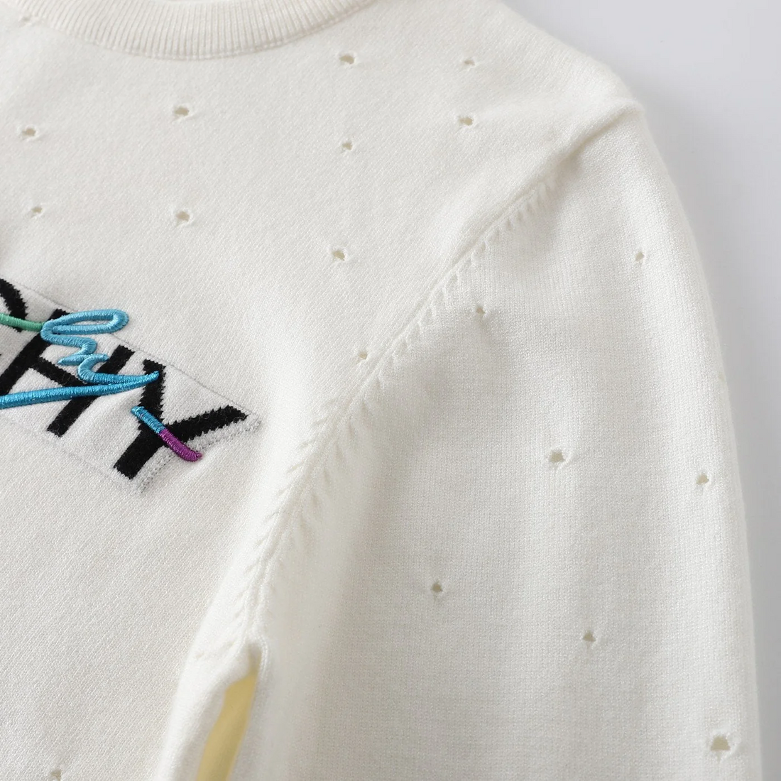 GUCCI - SWEATSHIRT