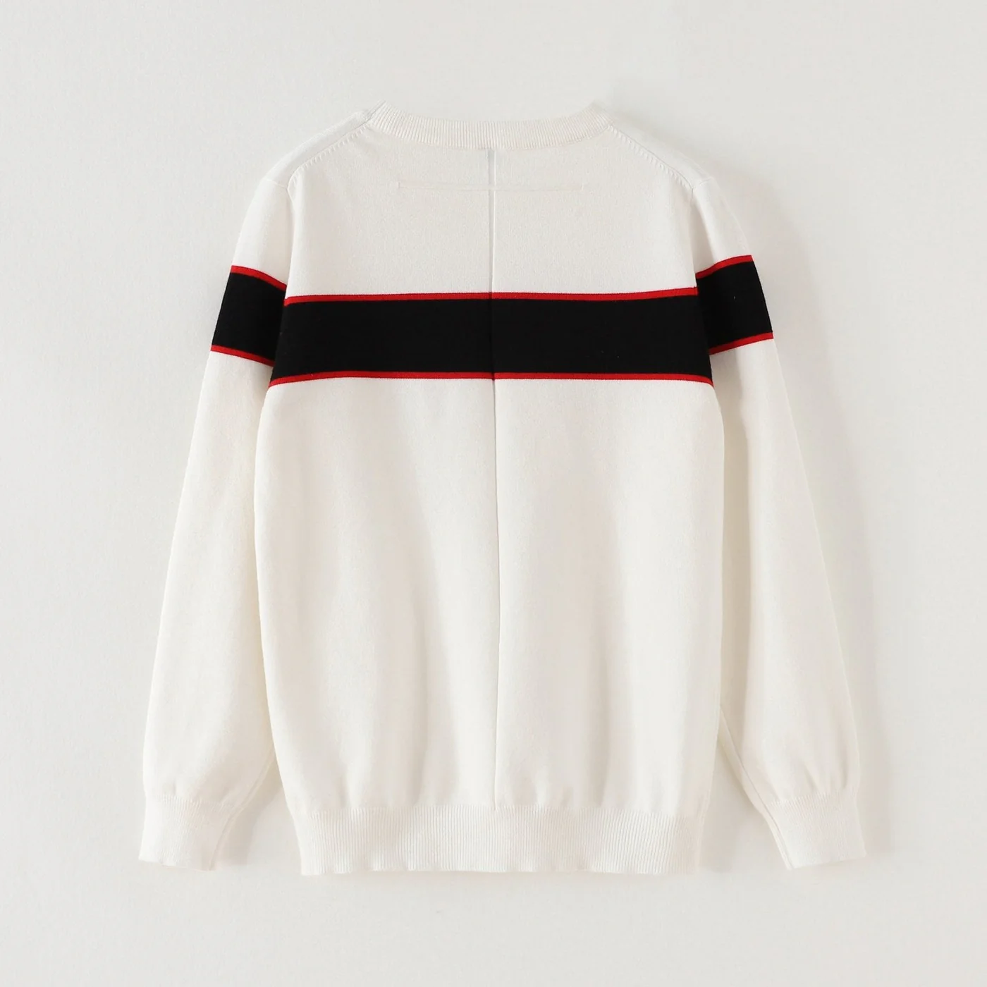 LOUIS VUITTON - SWEATSHIRT