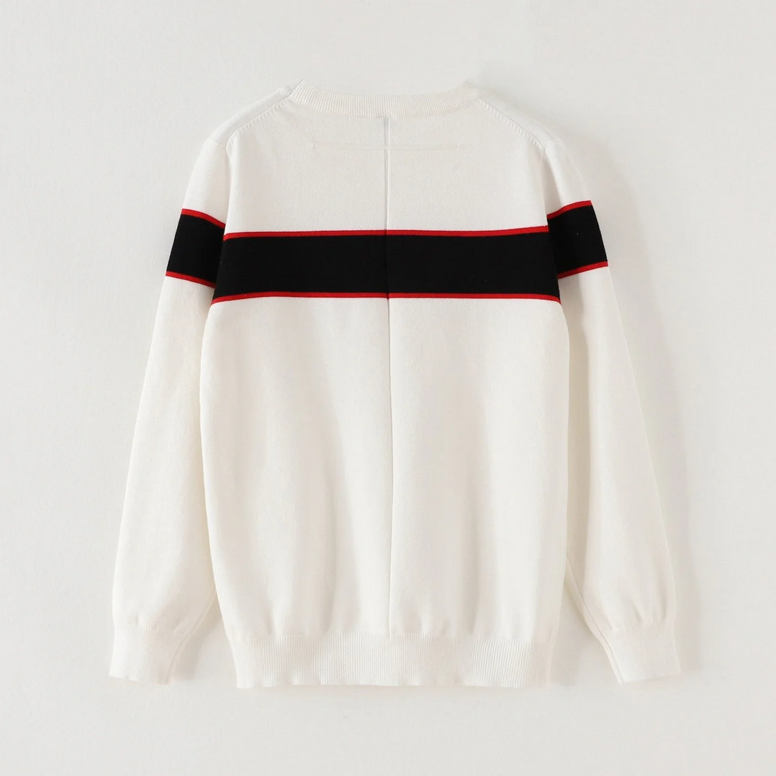 LOUIS VUITTON - SWEATSHIRT