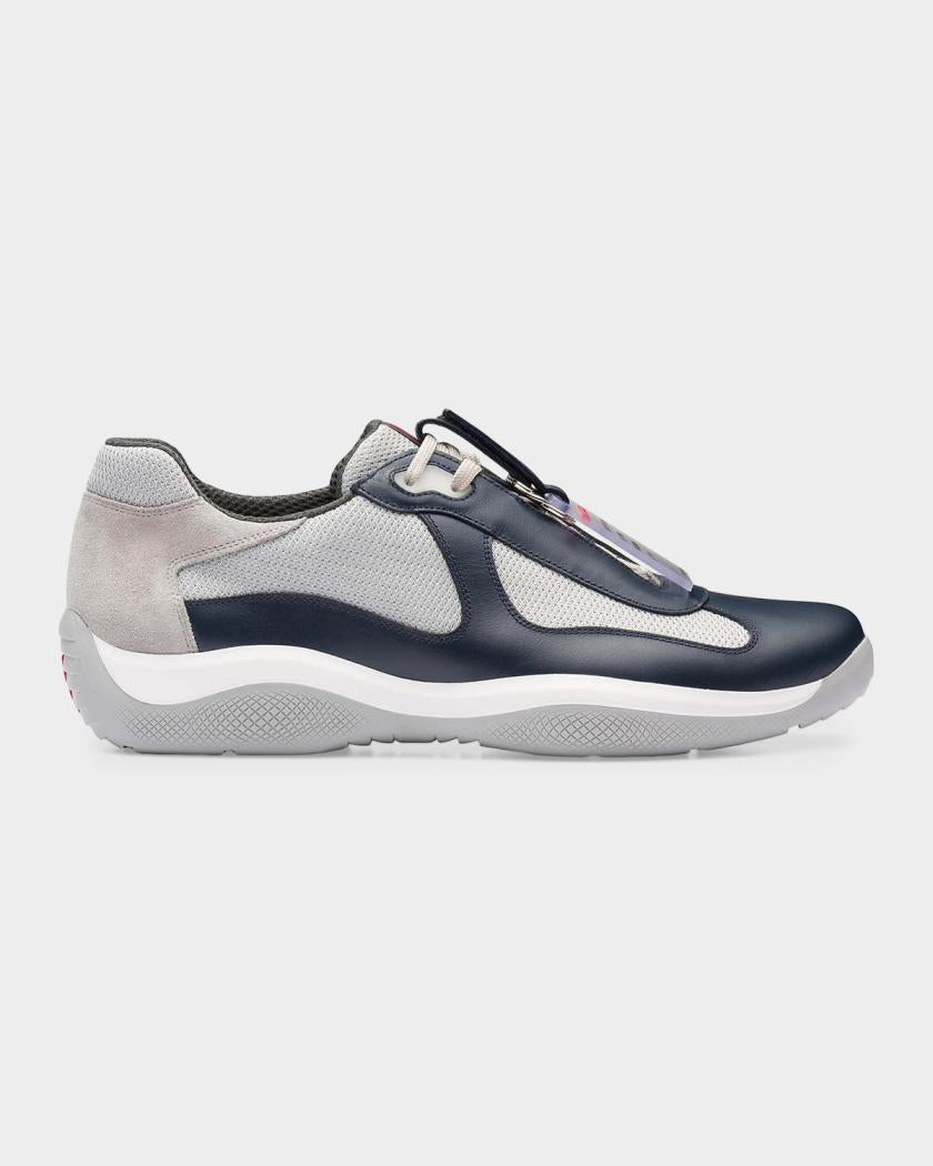 America's Cup Original Sneakers