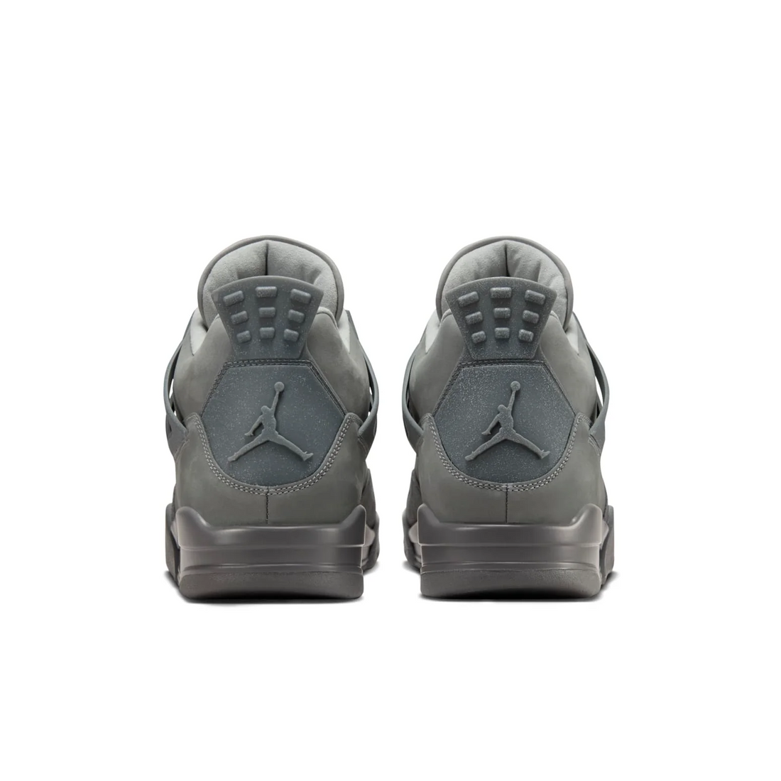 Air Jordan 4 Retro SE 'Paris Olympics Wet Cemen