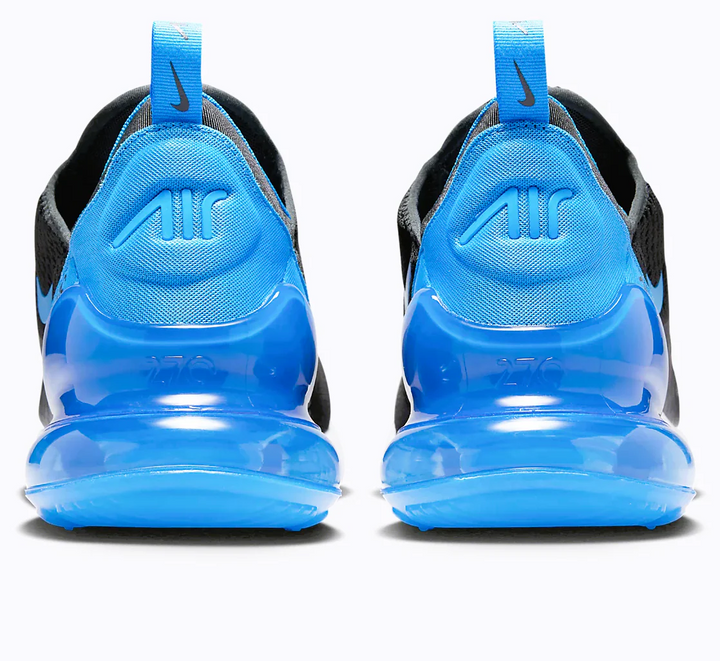 NIKE AIR MAX 270