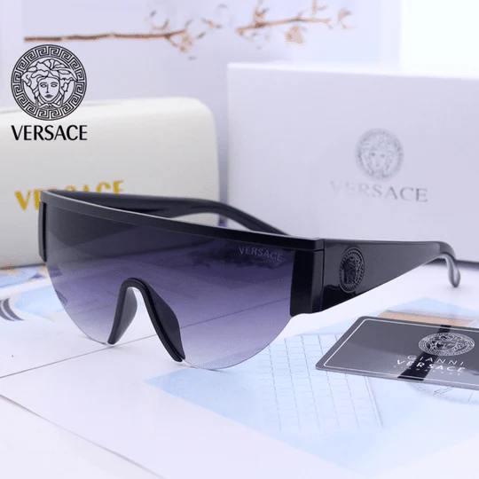 VRCE - UNISEX COOL ONE-PIECE HD EYEWEAR