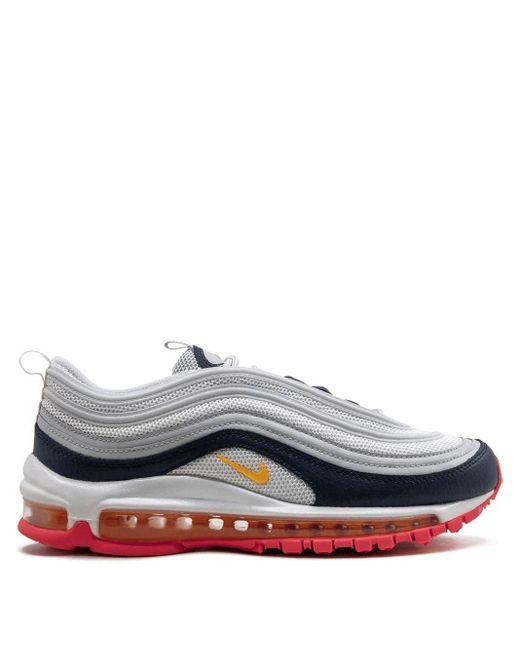 NIKE AIR MAX 97