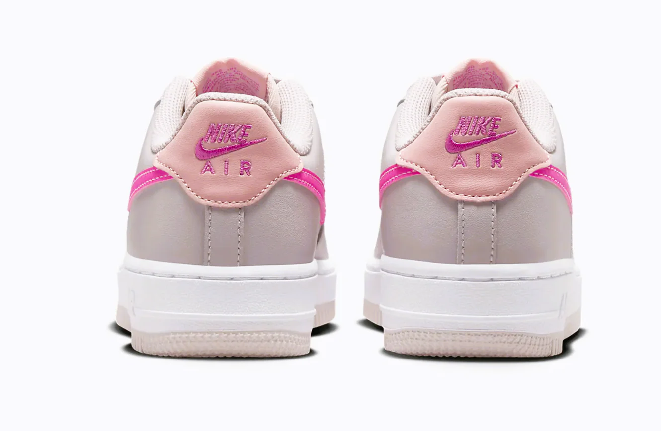 AIR FORCE 1