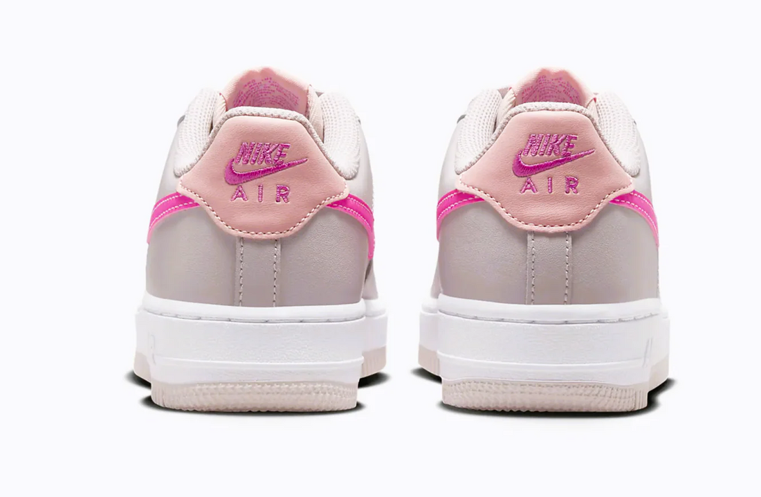 AIR FORCE 1