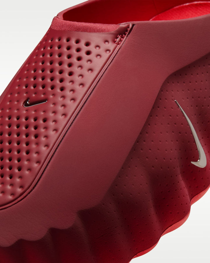 Nike Mind 001 Men's Pregame Mules