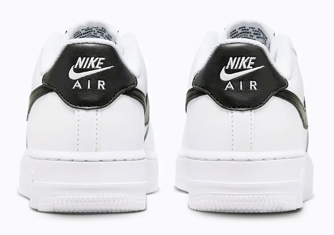 AIR FORCE 1