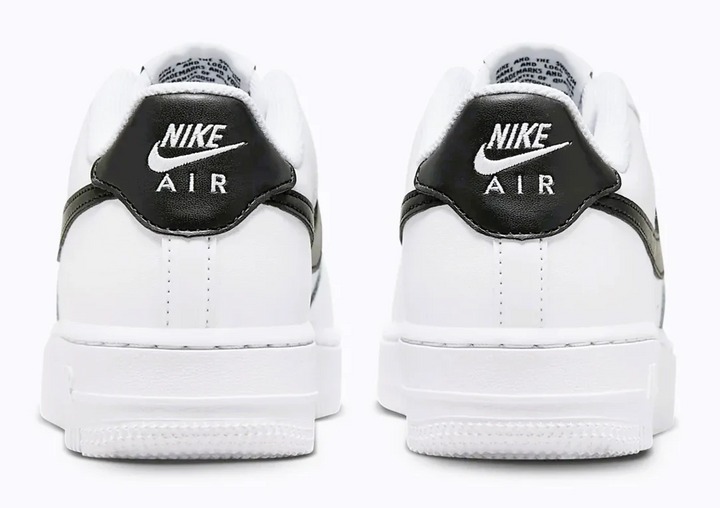 AIR FORCE 1