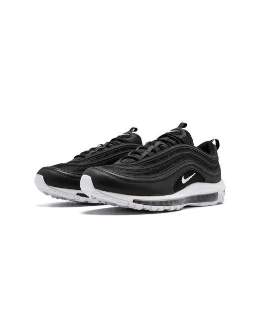 NIKE AIR MAX 97