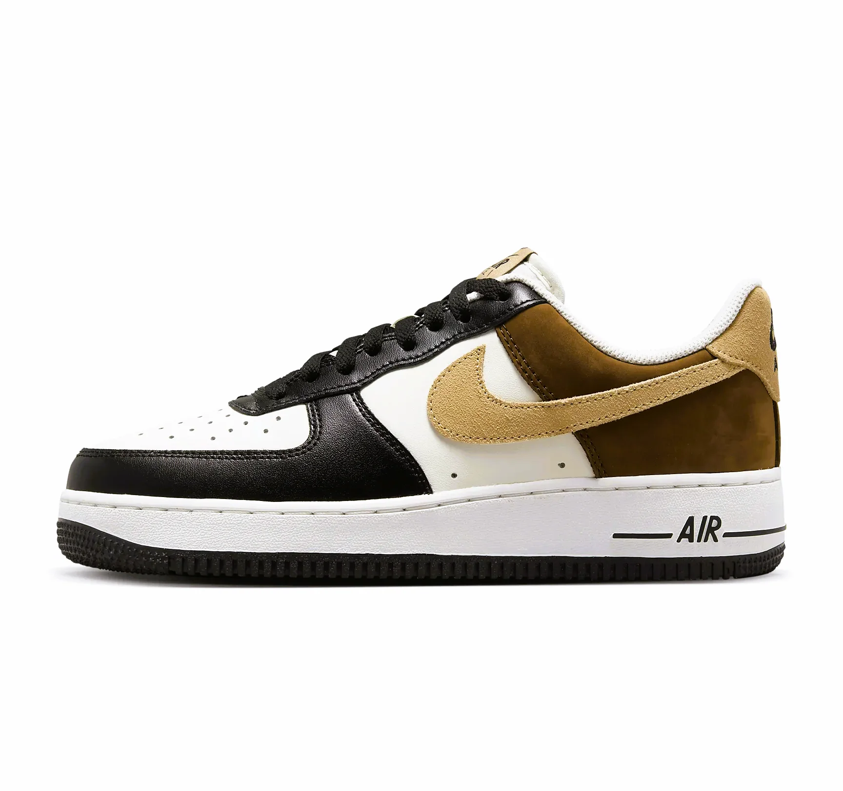 AIR FORCE 1