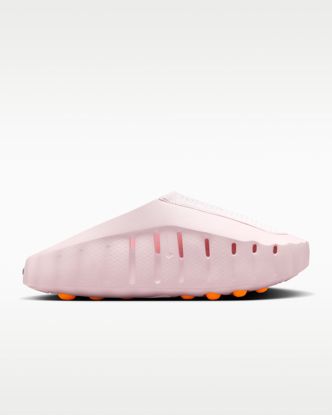 Nike Mind 001 Women's Pregame Mules