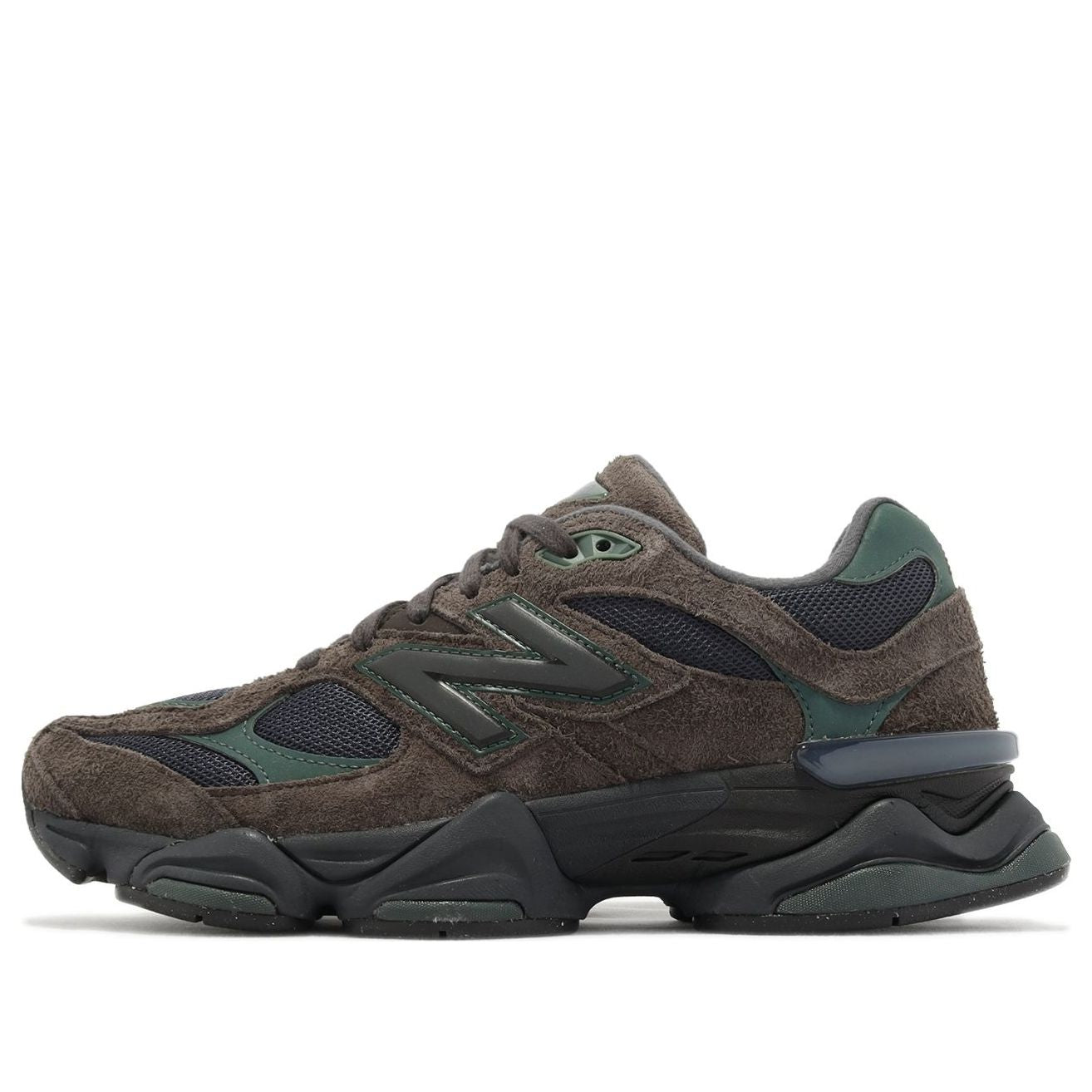New Balance 9060 'Beef and Broccoli' U9060OUT
