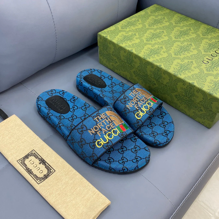 Gucci - SLIPPER