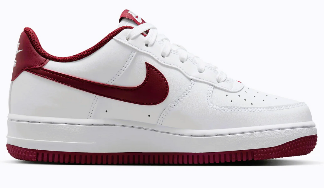AIR FORCE 1