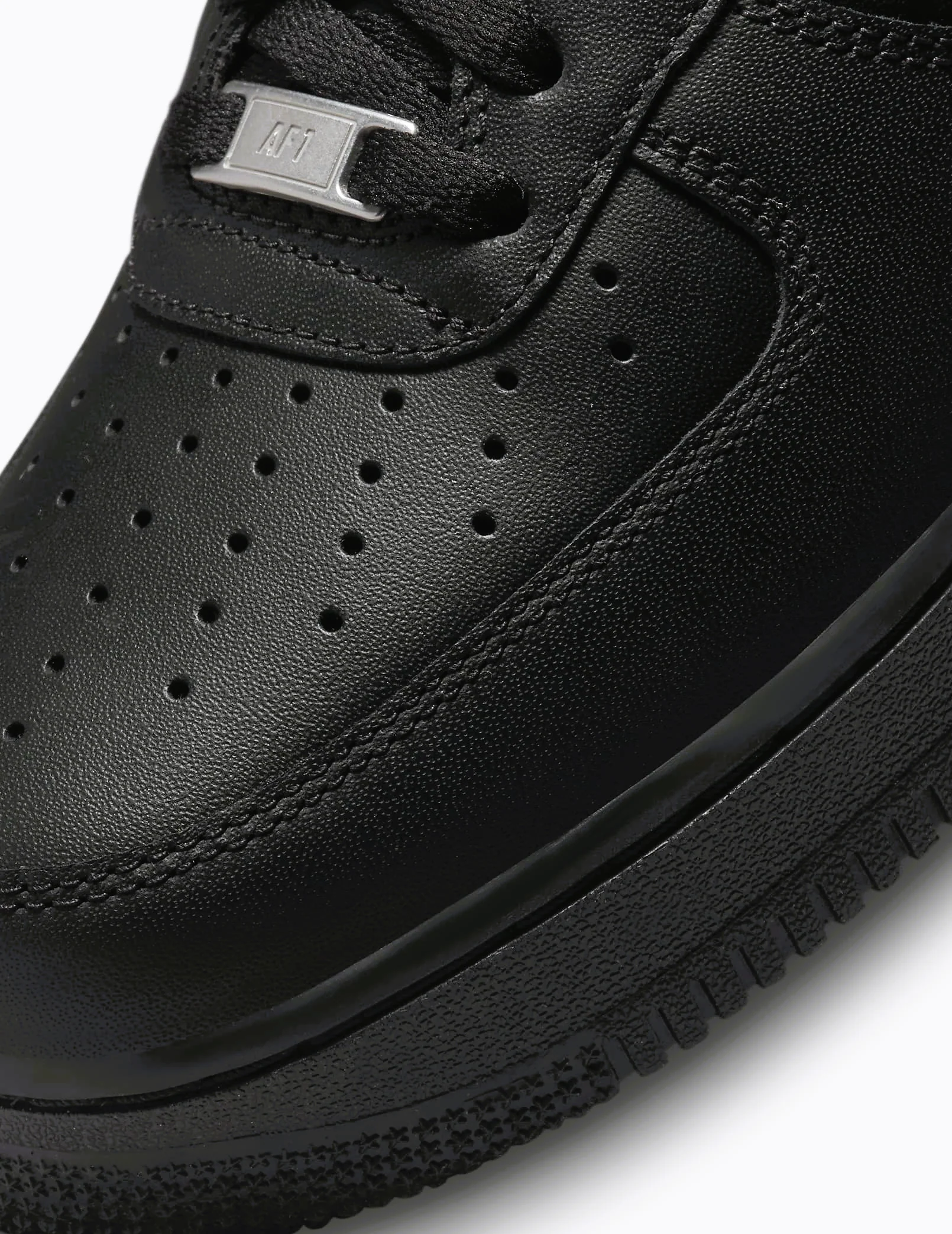 AIR FORCE 1