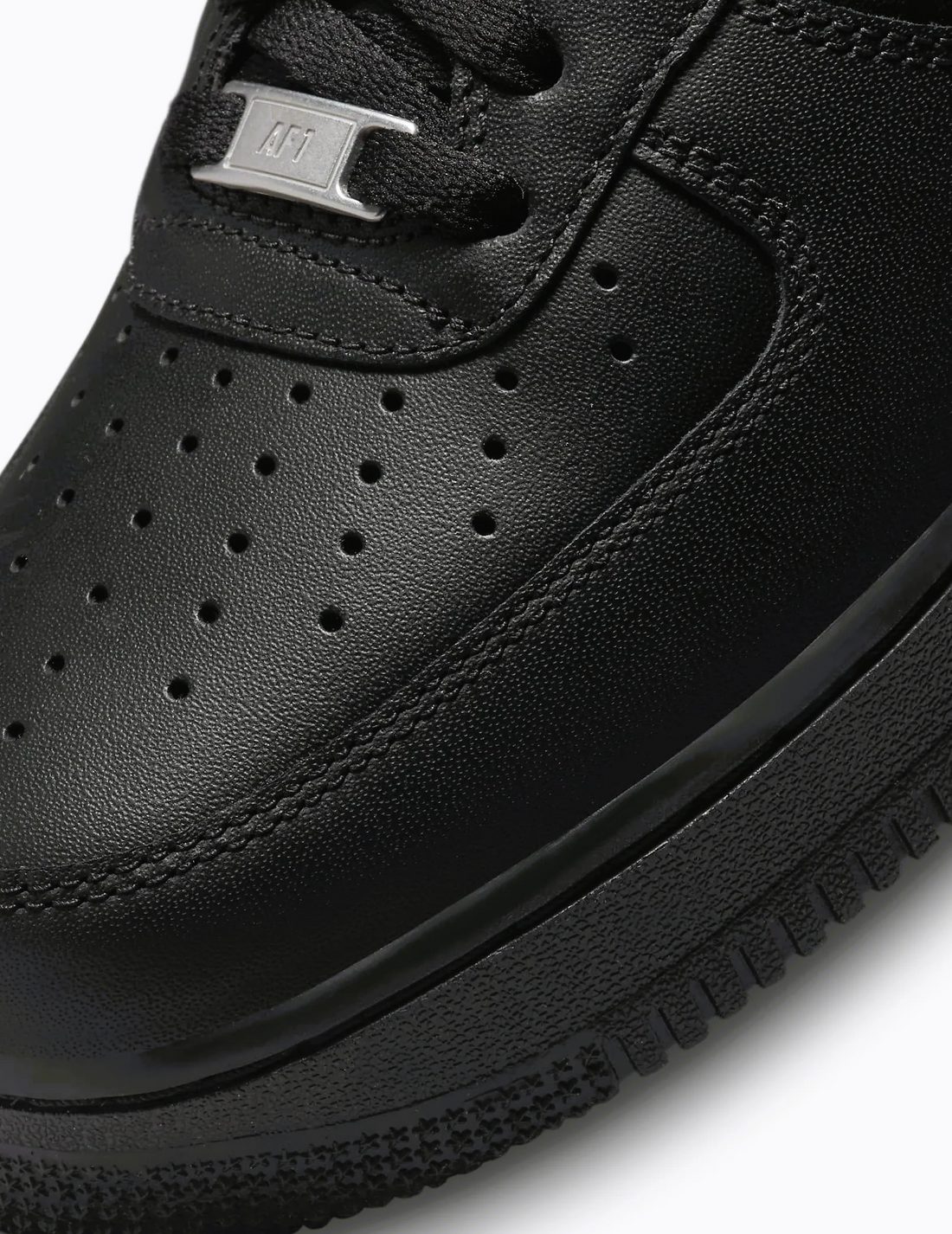 AIR FORCE 1