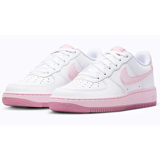 AIR FORCE 1