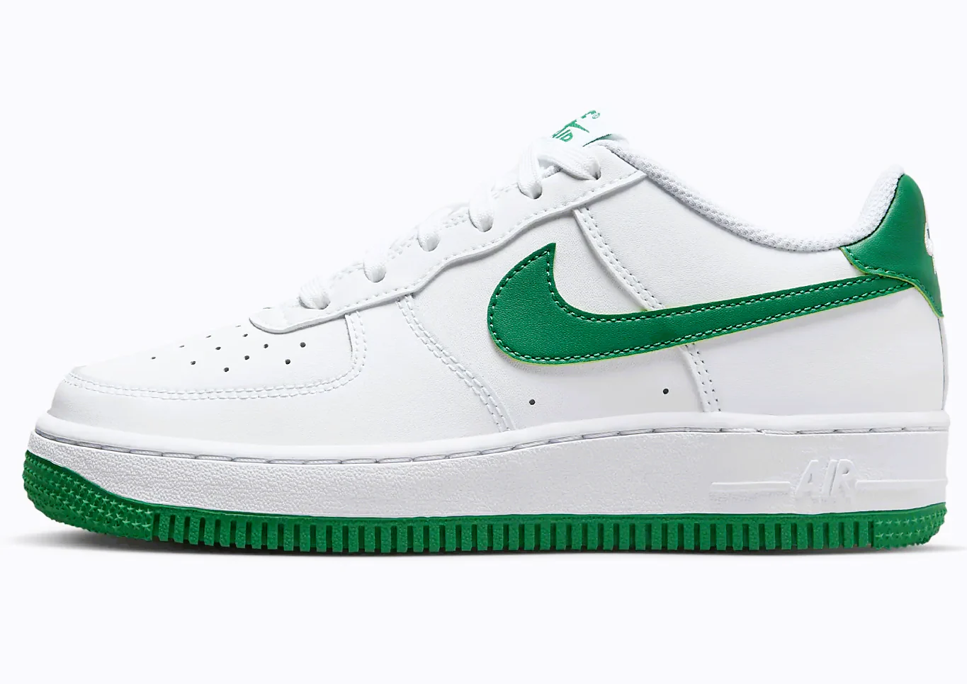 AIR FORCE 1