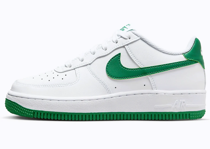 AIR FORCE 1