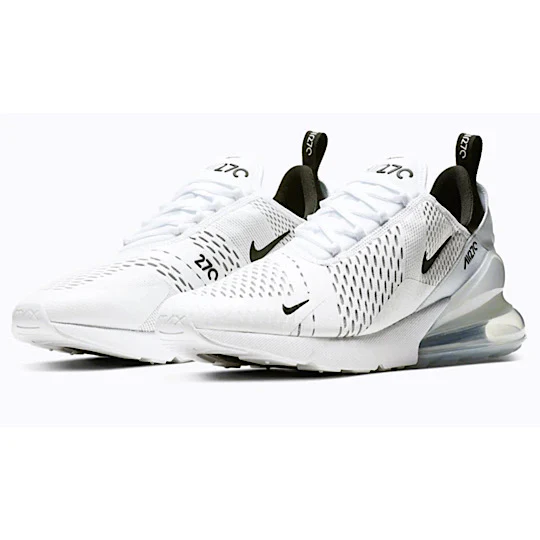 NIKE AIR MAX 270